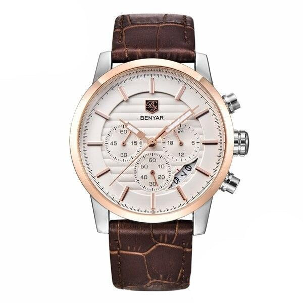 Reloj Hombre Cúspide – foto 7