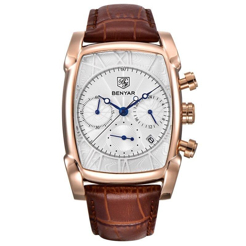 Reloj Hombre Ateneo – foto 5