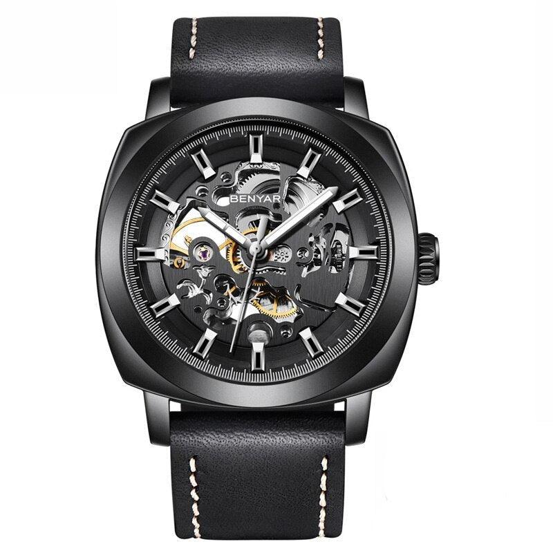 Reloj Hombre Cénit – foto 7
