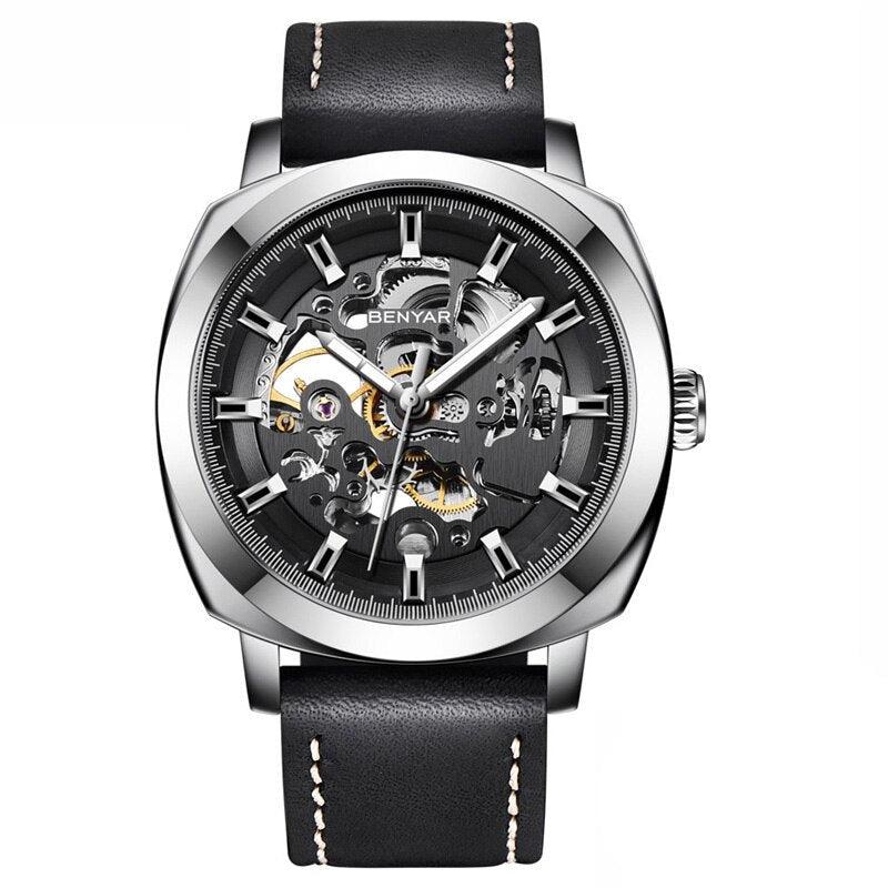 Reloj Hombre Cénit – foto 6