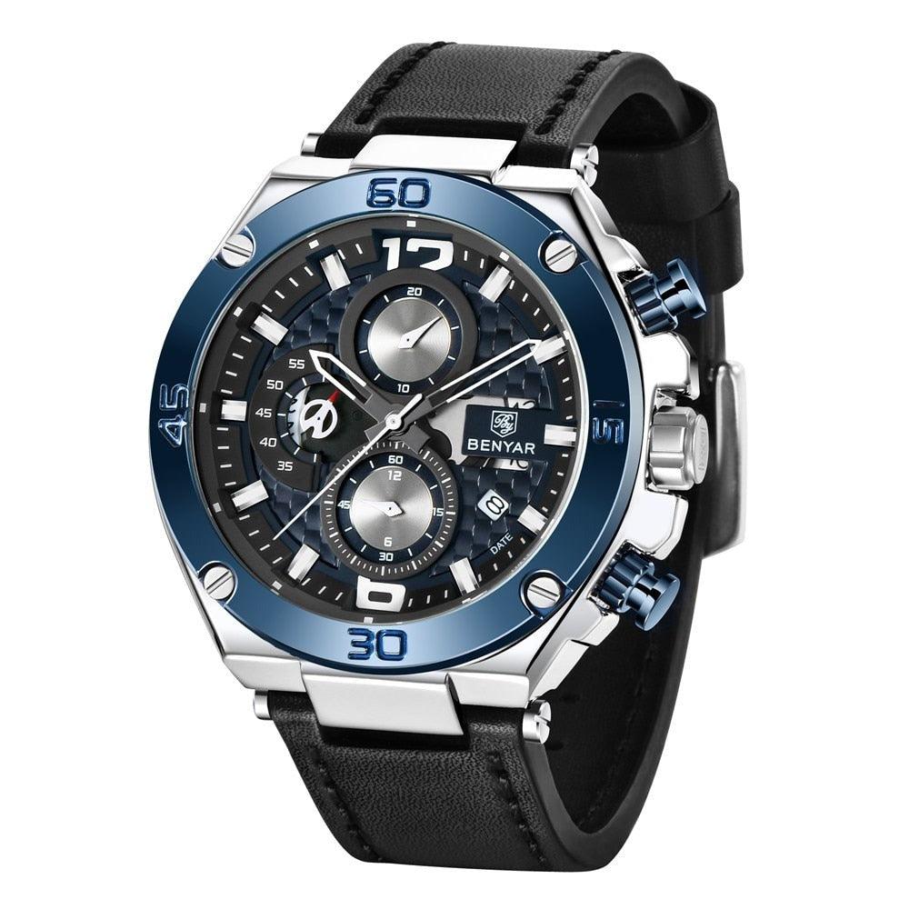 Reloj Hombre Osiris – foto 7