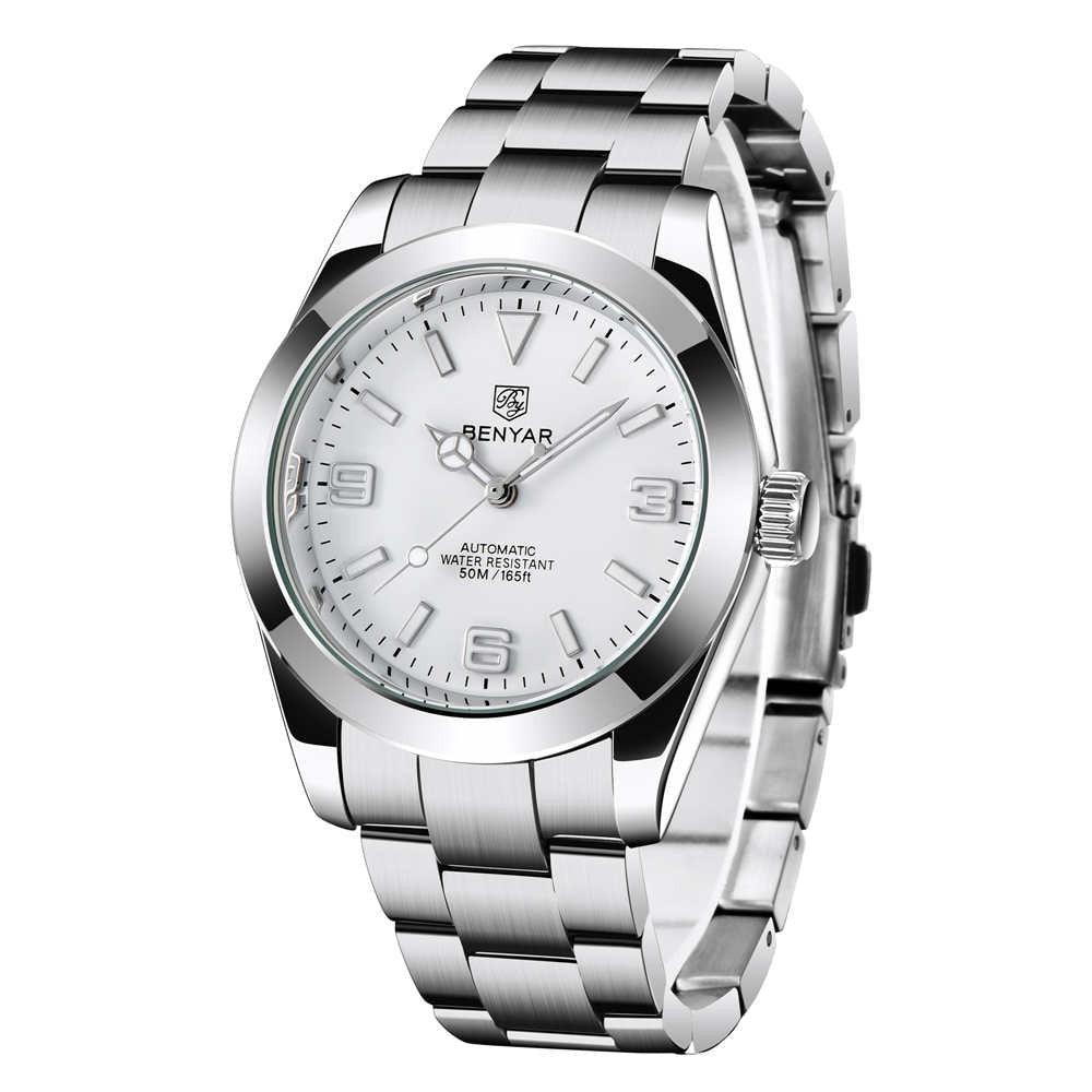 Reloj Hombre Vértice Azul