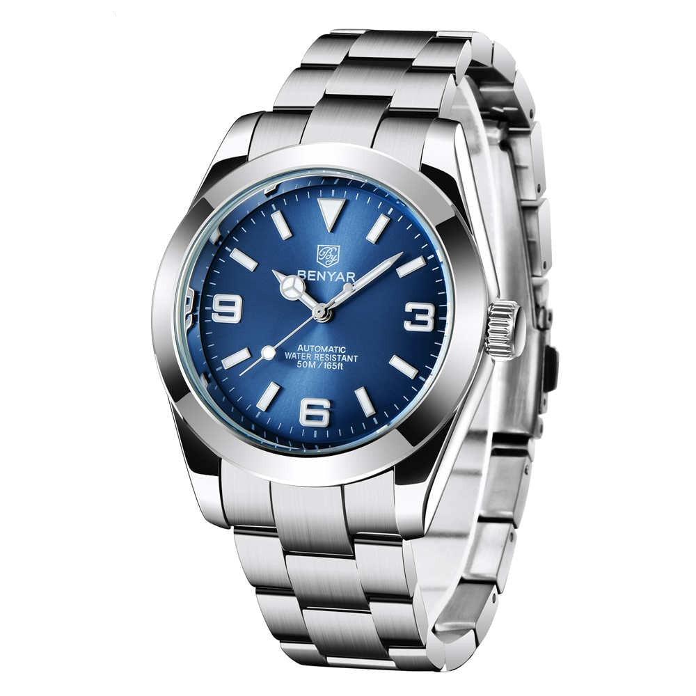 Reloj Hombre Vértice Blanco