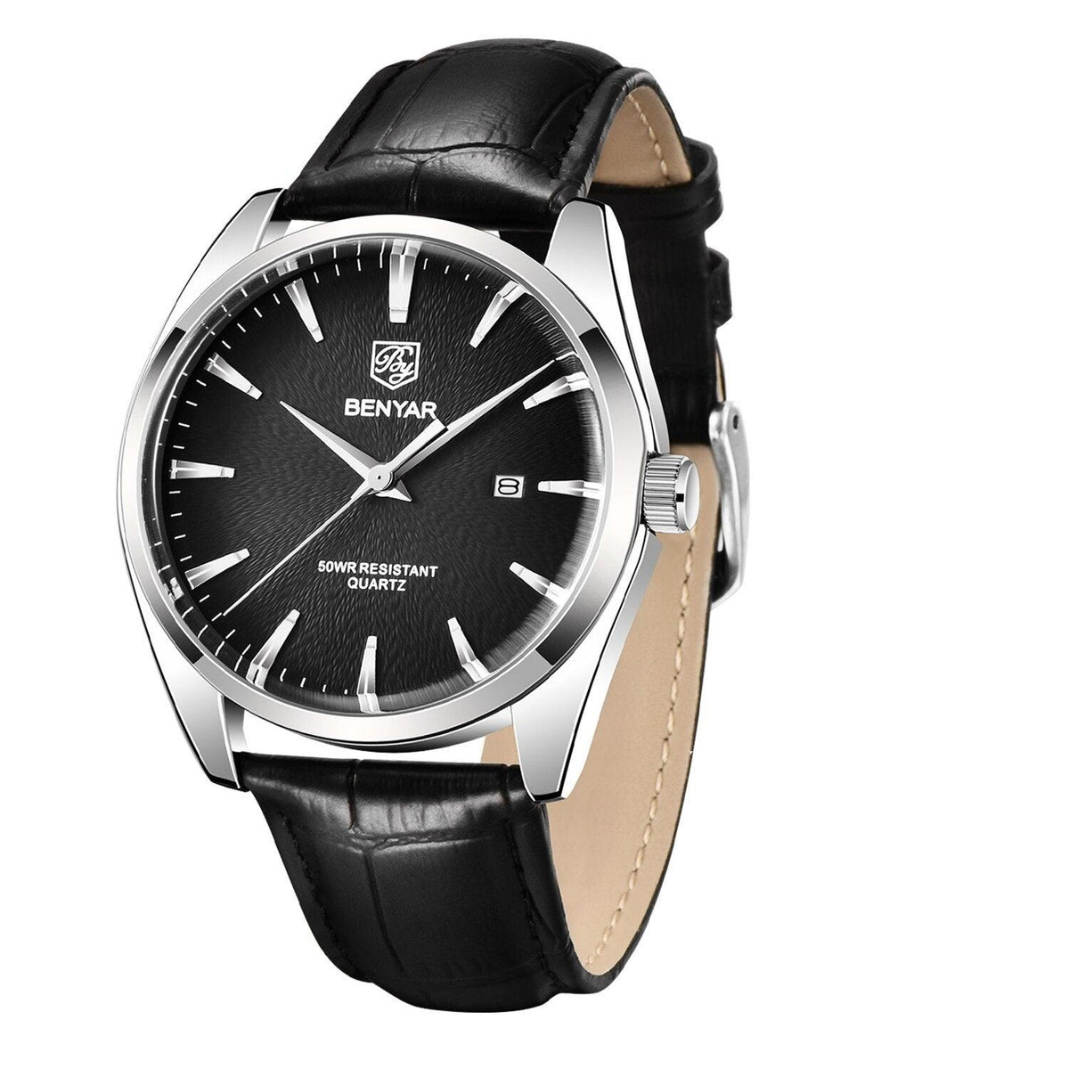 Reloj Hombre Palermo – foto 4