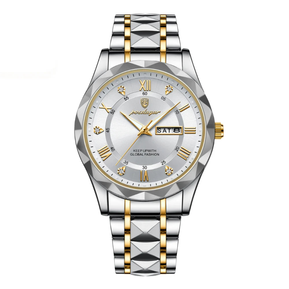 Reloj Hombre Horizonte – foto 7