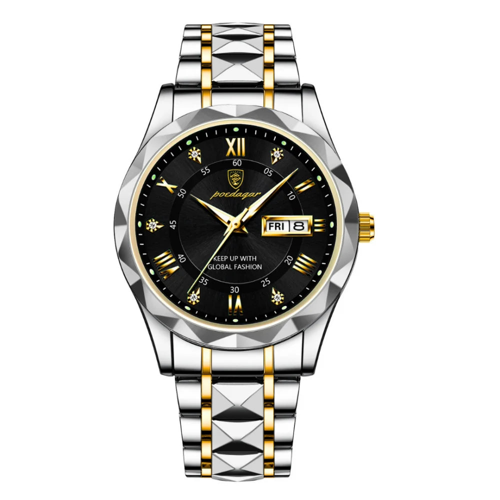Reloj Hombre Horizonte – foto 8