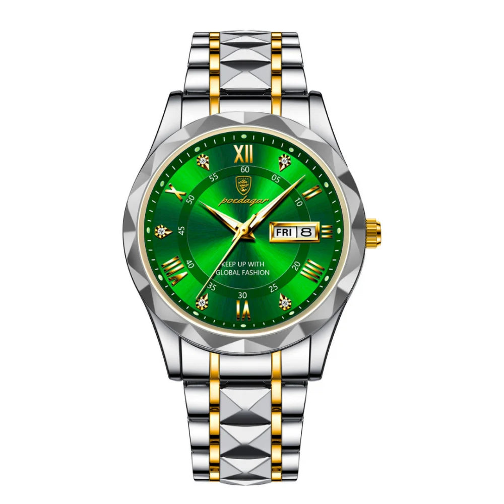 Reloj Hombre Horizonte – foto 9