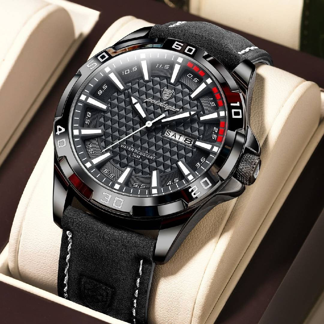 Reloj Hombre Montecarlo – foto 11