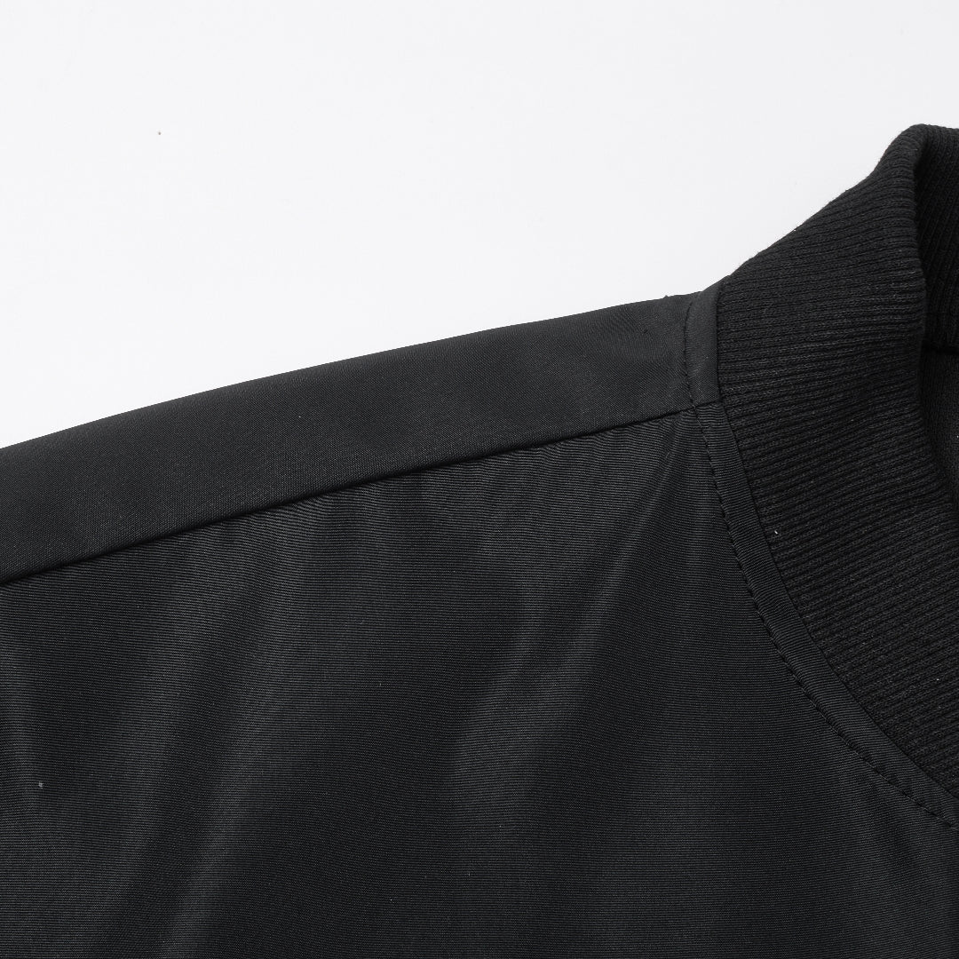 Campera Hombre Axis Premium con Calce Ajustado y Estilo Urbano - foto 13