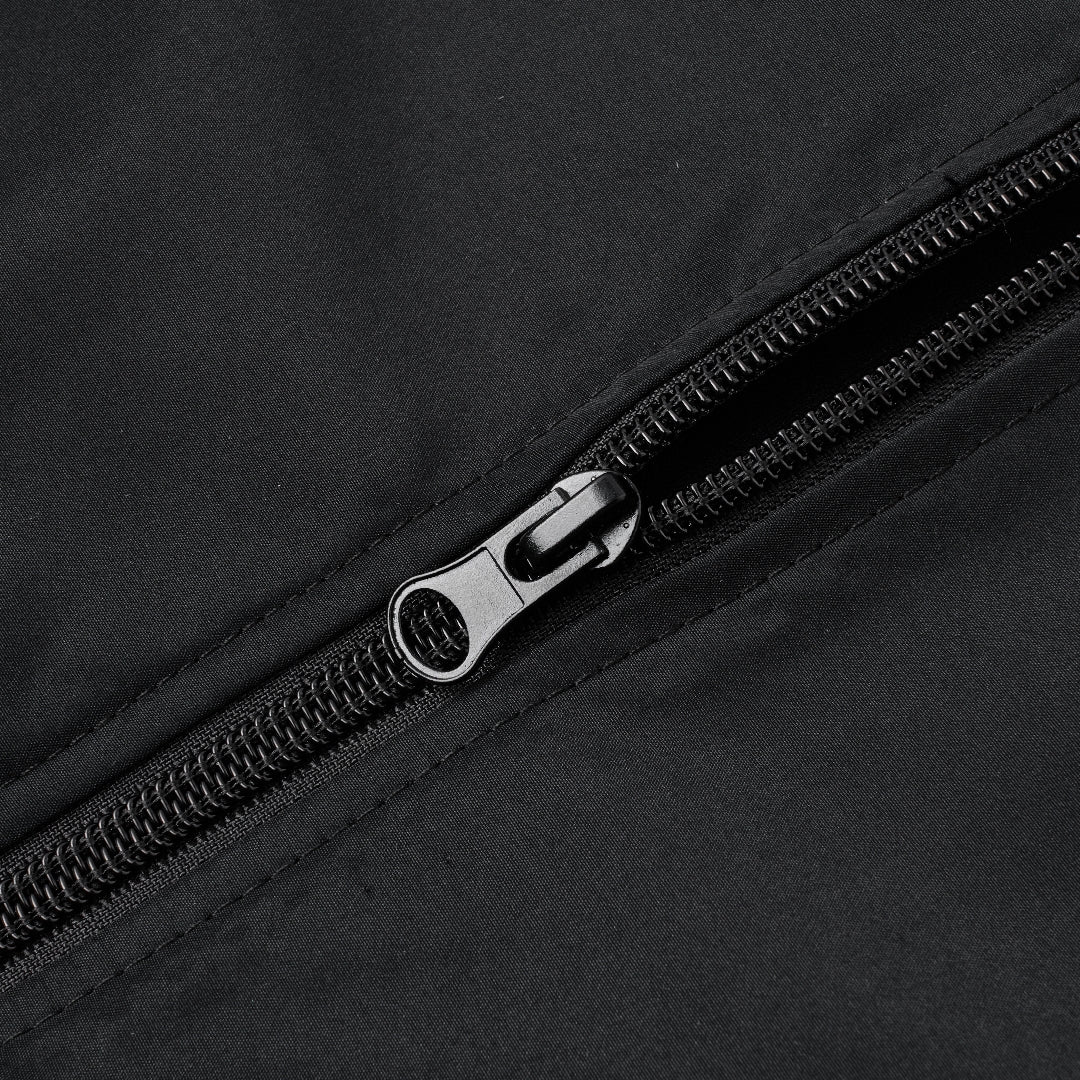 Campera Hombre Axis Premium con Calce Ajustado y Estilo Urbano - foto 14