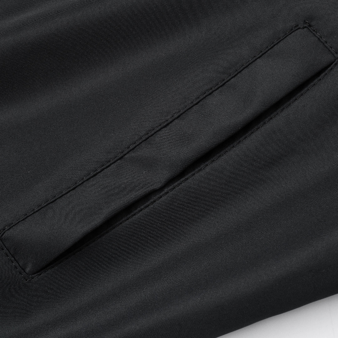 Campera Hombre Axis Premium con Calce Ajustado y Estilo Urbano - foto 15