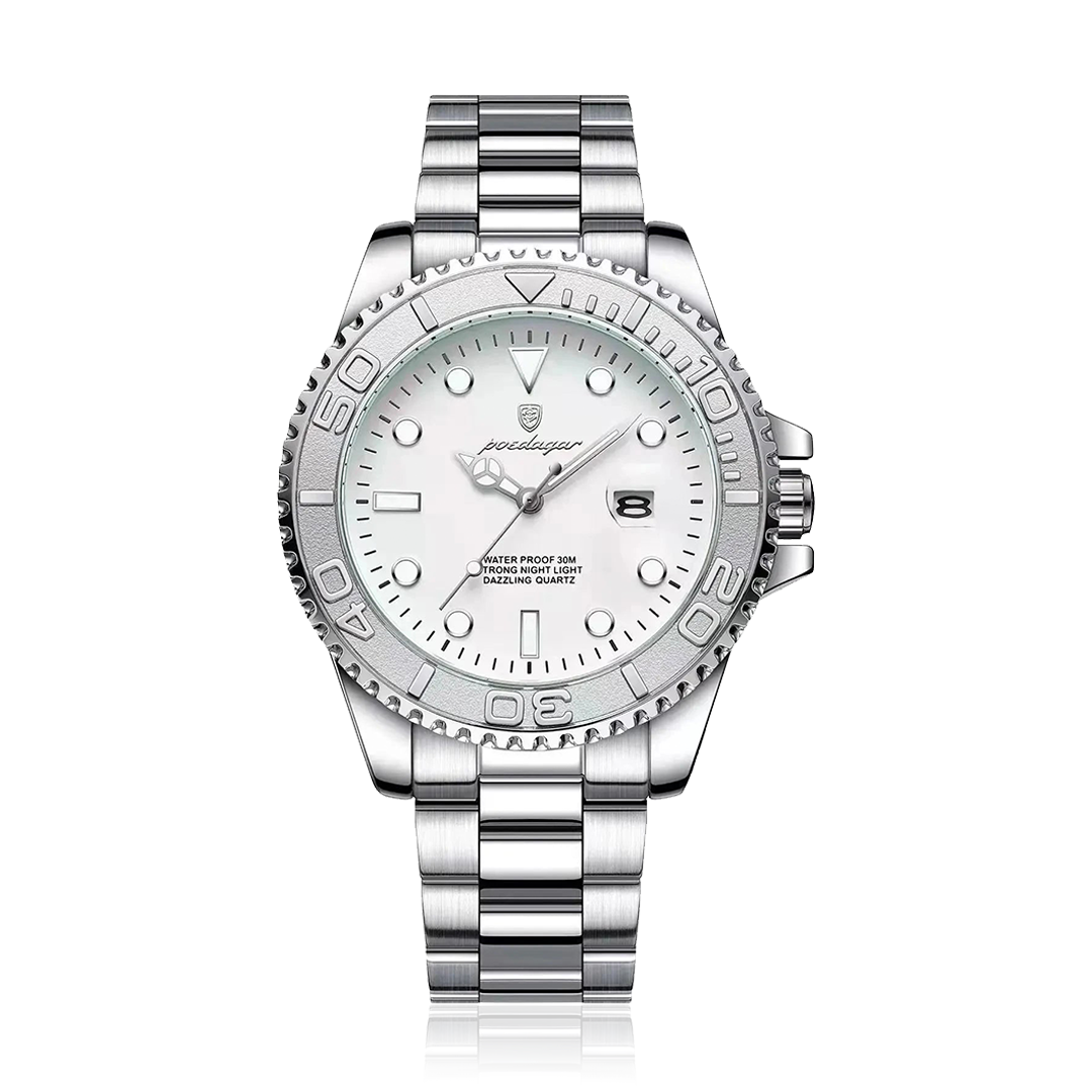Reloj Hombre Regata – foto 11