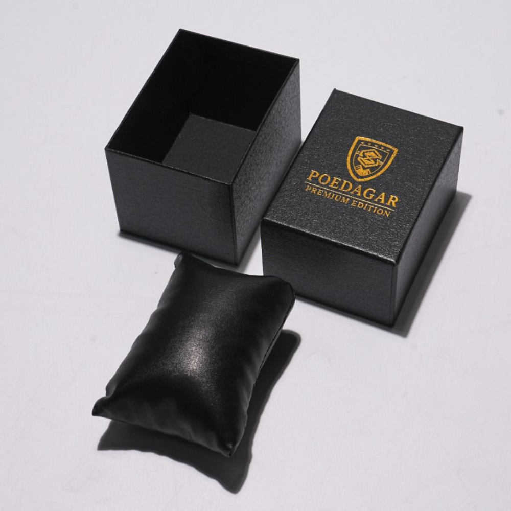 Reloj Hombre Monarca – foto 13