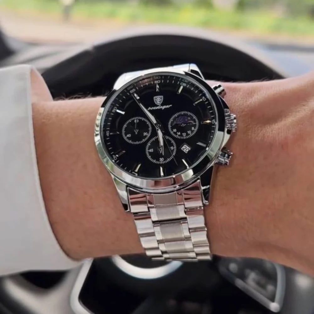 Reloj Hombre Marea – foto 6
