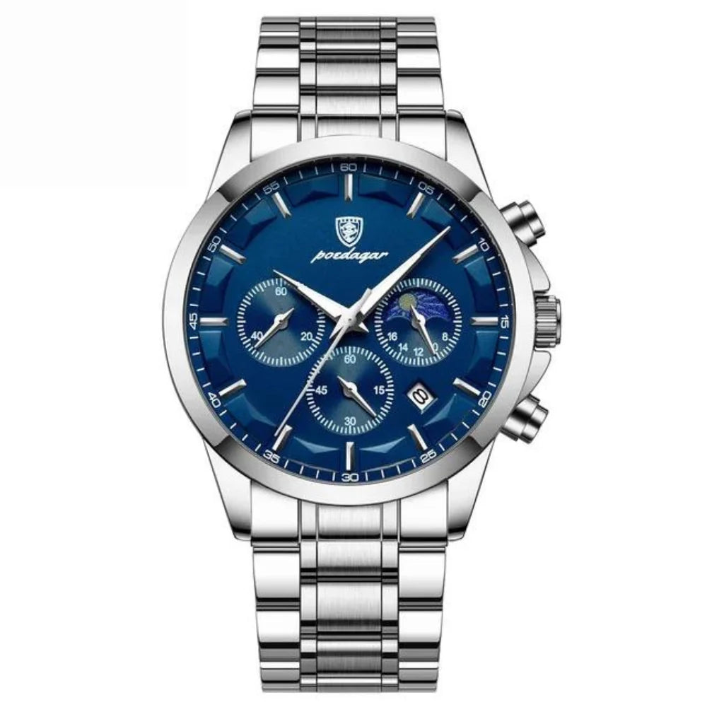 Reloj Hombre Marea – foto 13
