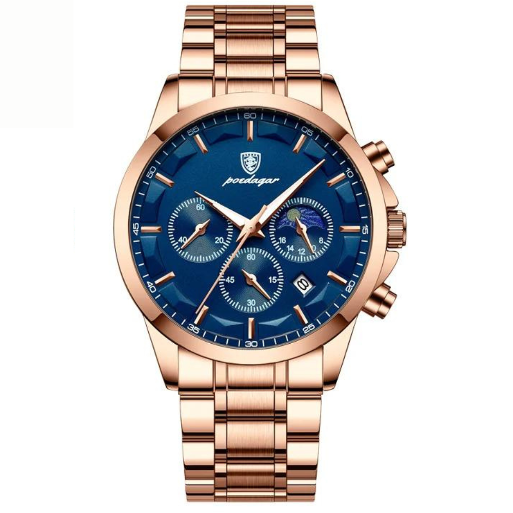 Reloj Hombre Marea – foto 14