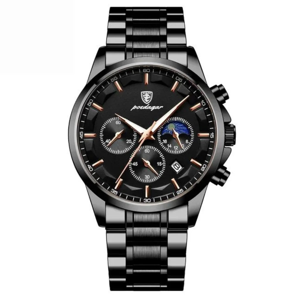 Reloj Hombre Marea – foto 15