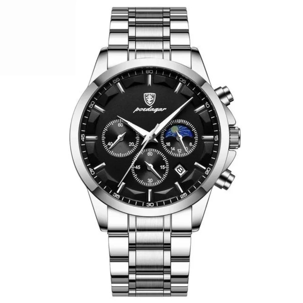 Reloj Hombre Marea – foto 12
