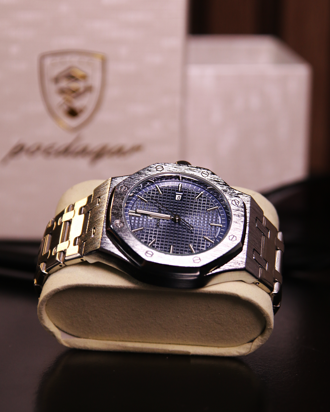 Reloj Hombre Regente – foto 8