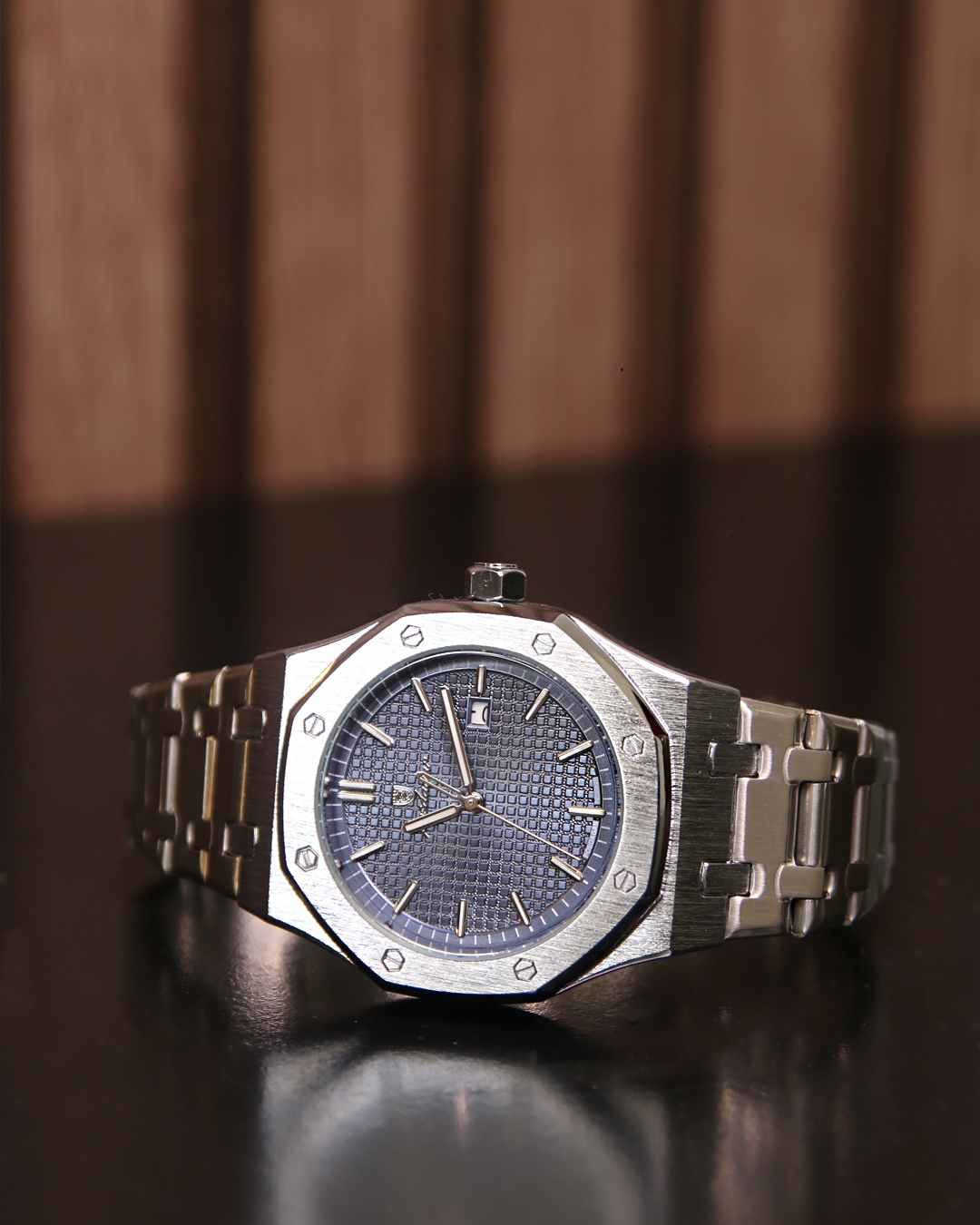 Reloj Hombre Regente – foto 9