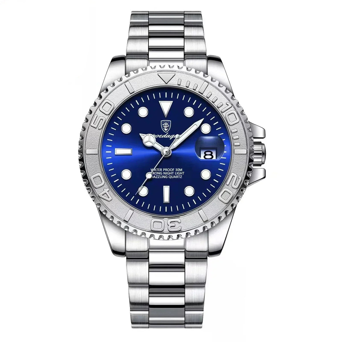 Reloj Hombre Regata – foto 9