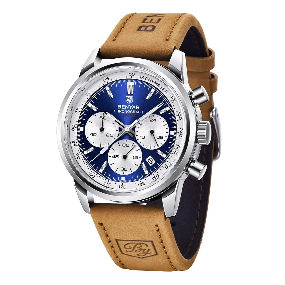 Reloj Hombre Legado – foto 6