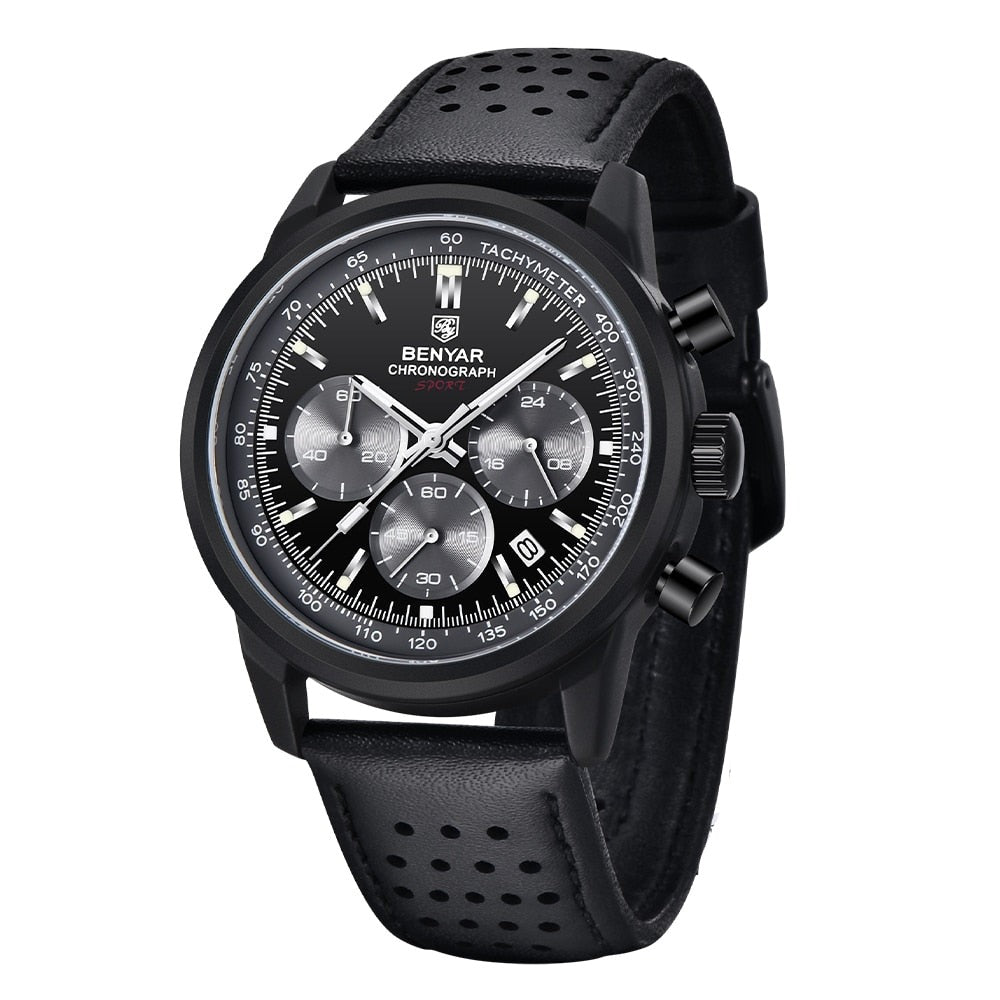 Reloj Hombre Legado – foto 5
