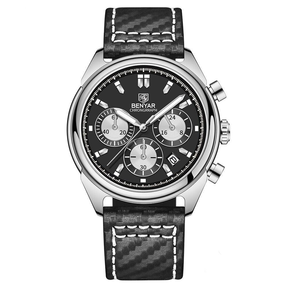 Reloj Hombre Escapada – foto 7