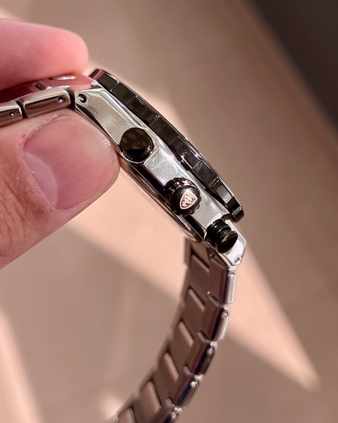 Reloj Hombre Belmonte – foto 6