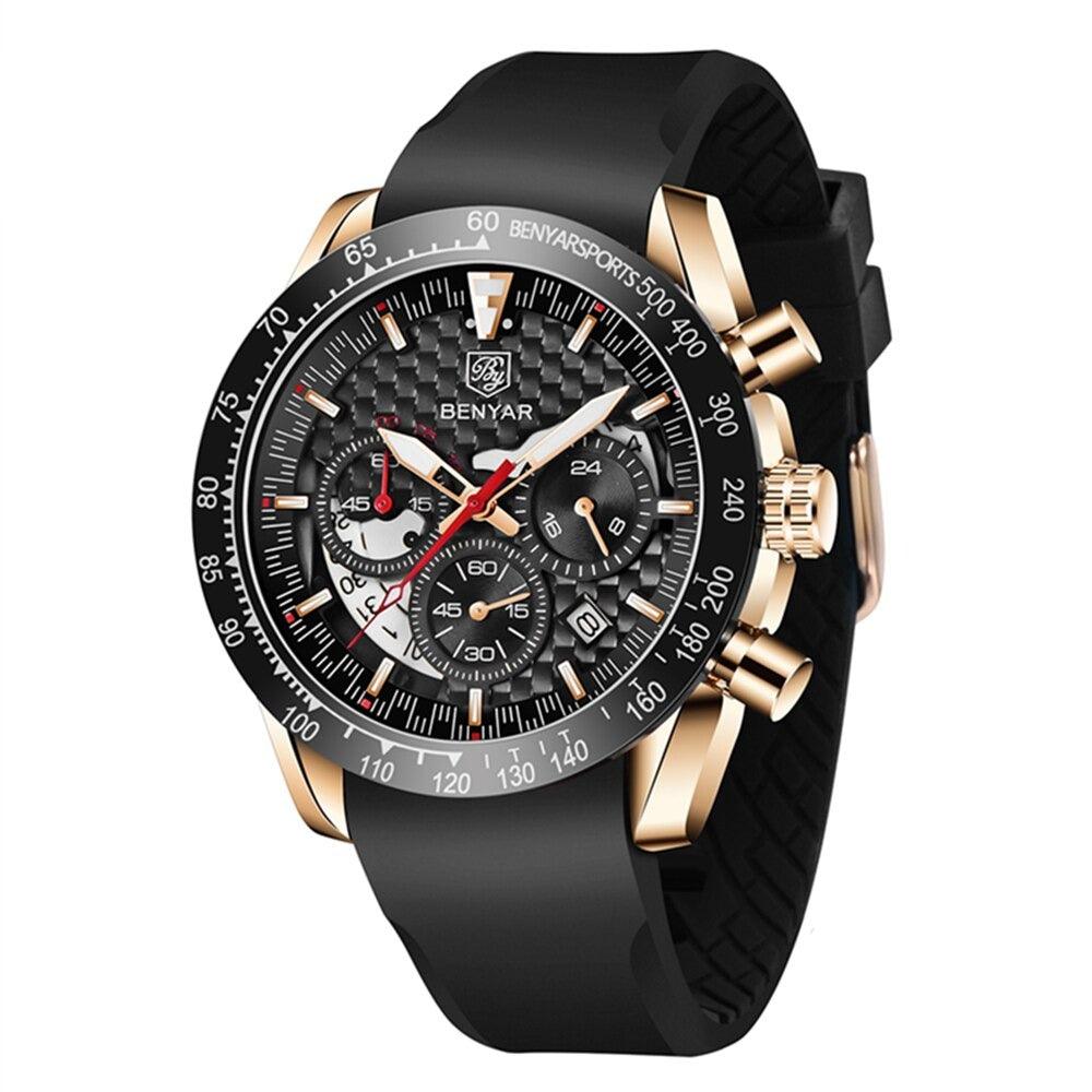 Reloj Hombre Helios – foto 9