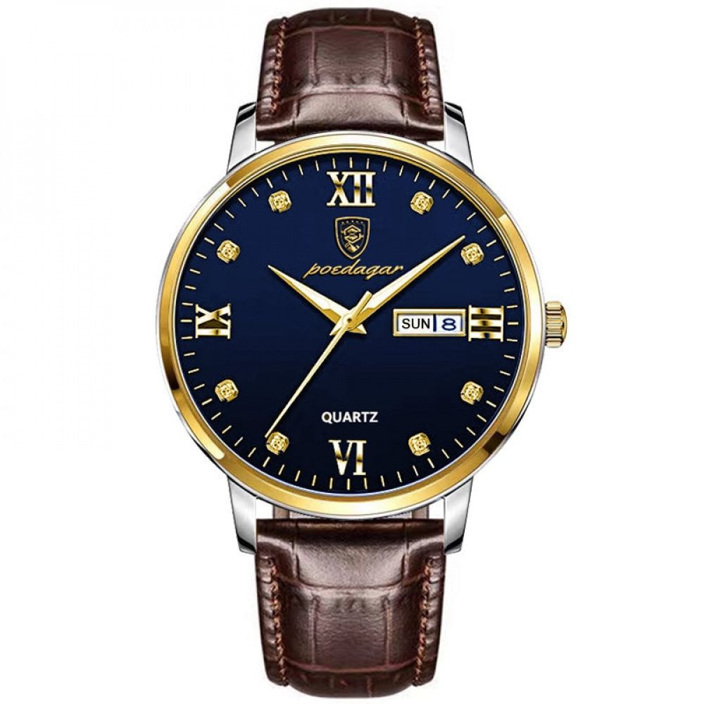 Reloj Hombre Cumbre – foto 12