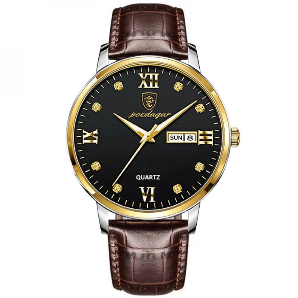 Reloj Hombre Cumbre – foto 13