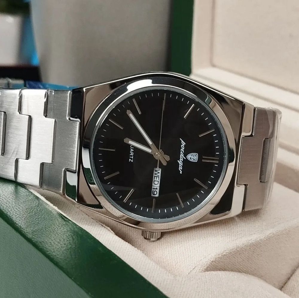 Reloj Hombre Insignia – foto 20