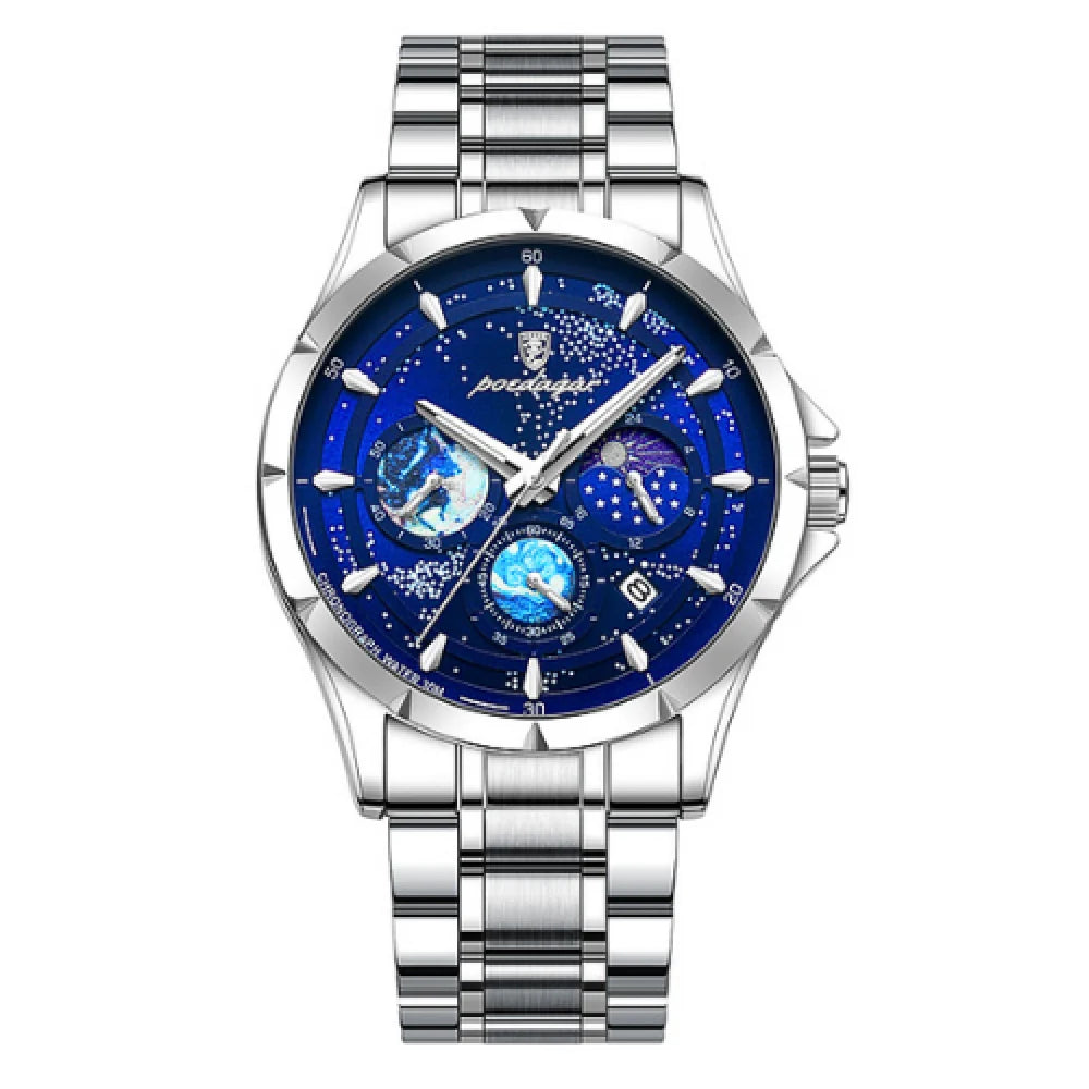 Reloj Hombre Cosmos – foto 9