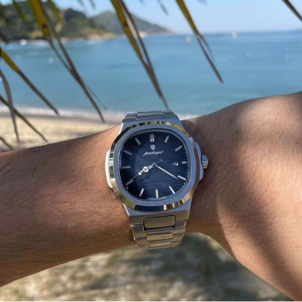 Reloj Hombre Sovrano – foto 9