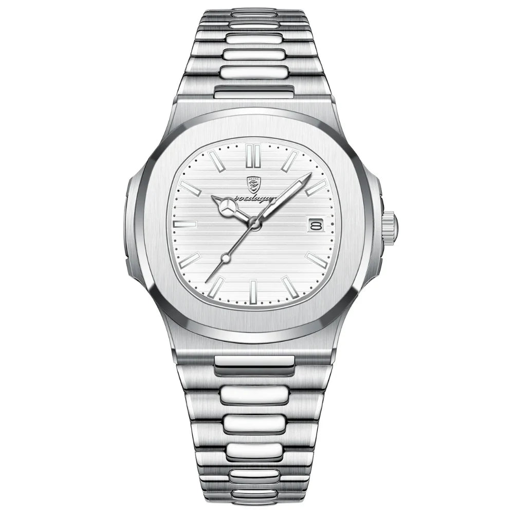 Reloj Hombre Sovrano – foto 12