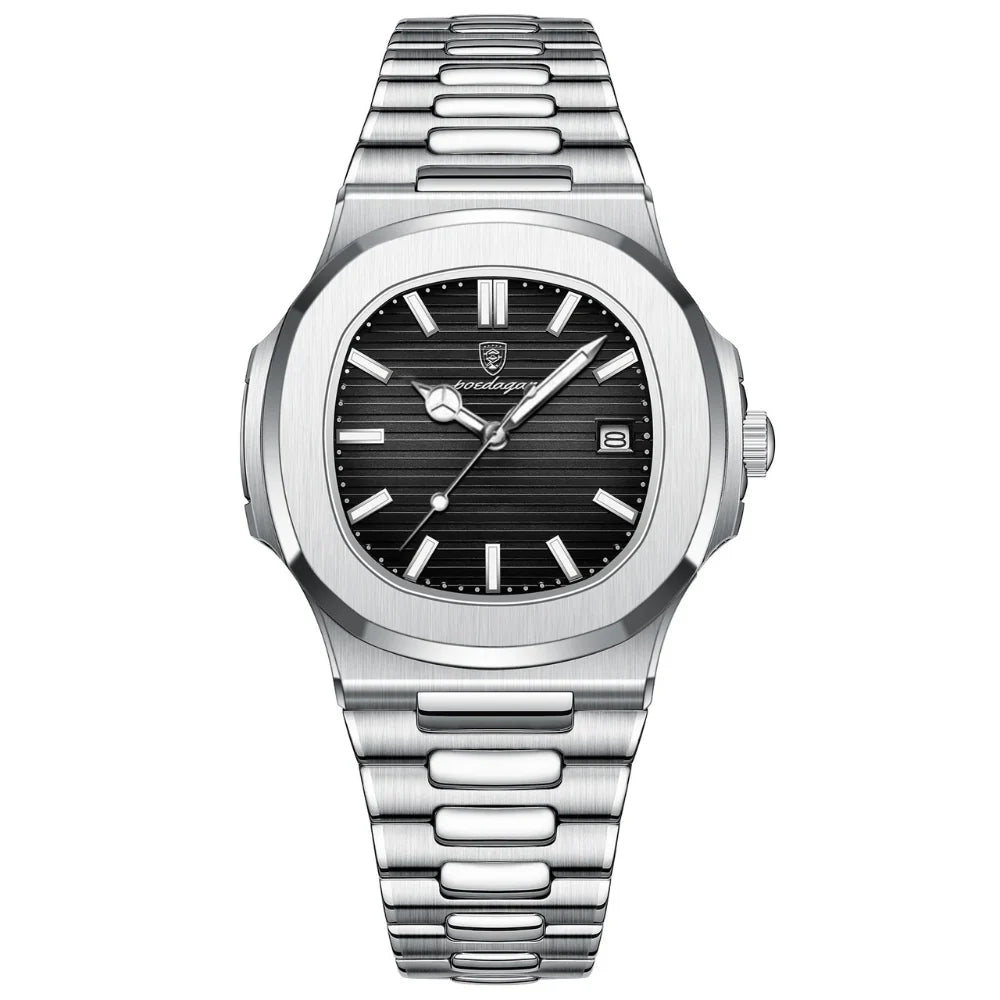 Reloj Hombre Sovrano – foto 13