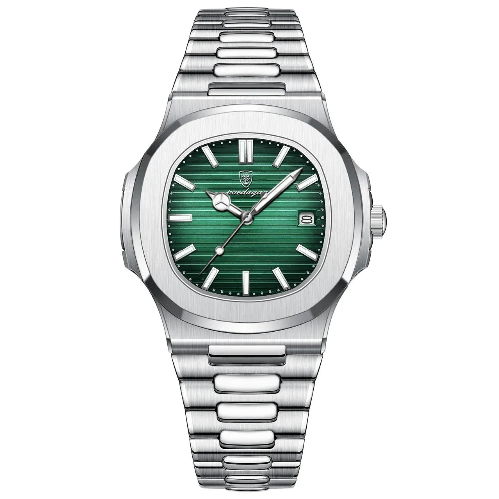 Reloj Hombre Sovrano – foto 14