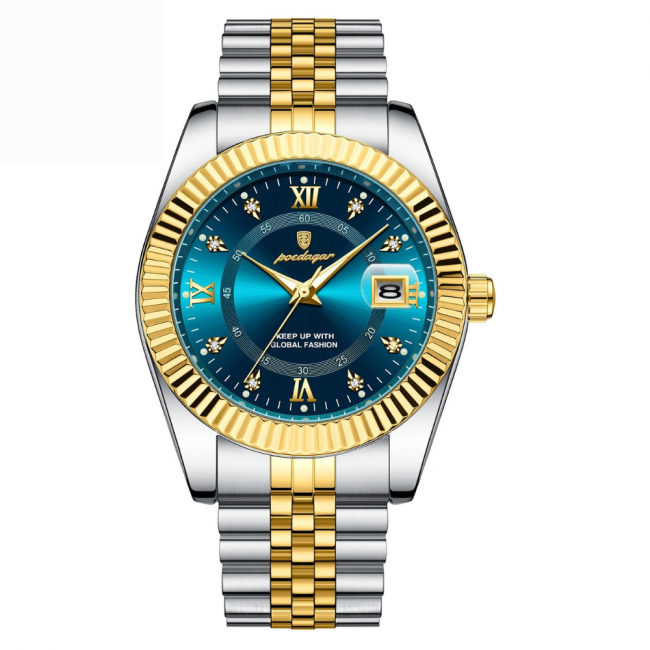 Reloj Hombre Estelar – foto 10